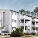 Main picture of Condominium for rent in Virginia Beach, VA
