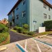 Main picture of Condominium for rent in Lakeland, FL