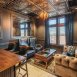 Main picture of Condominium for rent in Savannah, GA