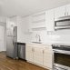 Main picture of Condominium for rent in Boulder, CO