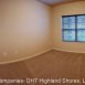 Main picture of Condominium for rent in Chaska, MN