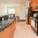 Main picture of Condominium for rent in Cranford, NJ