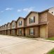 Main picture of Condominium for rent in Clarksville, TN