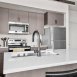 Main picture of Condominium for rent in Boise, ID