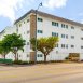 Main picture of Condominium for rent in Coral Gables, FL