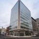 Main picture of Condominium for rent in Rochester, NY