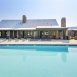 Main picture of Condominium for rent in Meridian, ID