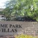 Main picture of Condominium for rent in North Las Vegas, NV