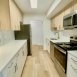 Main picture of Condominium for rent in Wayne, PA
