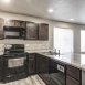 Main picture of Condominium for rent in Boise, ID