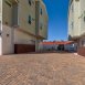 Main picture of Condominium for rent in National City, CA