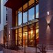 Main picture of Condominium for rent in San Francisco, CA