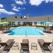 Main picture of Condominium for rent in Newport News, VA