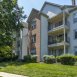 Main picture of Condominium for rent in Rockville, MD