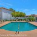 Main picture of Condominium for rent in Gilbert, AZ