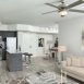 Main picture of Condominium for rent in Fort Lauderdale, FL