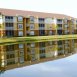 Main picture of Condominium for rent in Tampa, FL