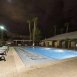 Main picture of Condominium for rent in Las Vegas, NV