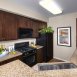 Main picture of Condominium for rent in Rancho Cucamonga, CA