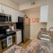 Main picture of Condominium for rent in Clermont, FL