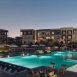 Main picture of Condominium for rent in Covington, GA