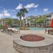 Main picture of Condominium for rent in Sugar Land, TX
