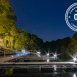 Main picture of Condominium for rent in Phenix City, AL