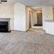 Main picture of Condominium for rent in Lawrenceville, GA