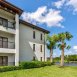 Main picture of Condominium for rent in Fort Myers, FL