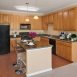 Main picture of Condominium for rent in Katy, TX