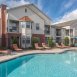 Main picture of Condominium for rent in Zachary, LA