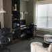 Main picture of Condominium for rent in Salisbury, MD