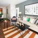 Main picture of Condominium for rent in Arden, NC