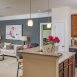 Main picture of Condominium for rent in Waldorf, MD