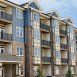 Main picture of Condominium for rent in Huntersville, NC