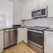 Main picture of Condominium for rent in West New York, NJ