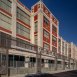 Main picture of Condominium for rent in New Orleans, LA