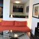 Main picture of Condominium for rent in San Francisco, CA
