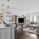 Main picture of Condominium for rent in Boston, MA