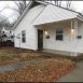 property_image - House for rent in North Little Rock, AR