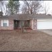 property_image - House for rent in Cabot, AR