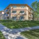 Main picture of Condominium for rent in Rancho Santa Margarita, CA