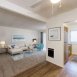 Main picture of Condominium for rent in Huntington Beach, CA