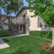 Main picture of Condominium for rent in Orange, CA