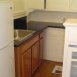 Main picture of Condominium for rent in San Francisco, CA
