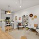 Main picture of Condominium for rent in New Braunfels, TX