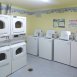 Community Laundry