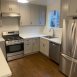 Main picture of Condominium for rent in Oakland, CA