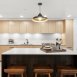 Main picture of Condominium for rent in San Francisco, CA