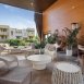 Main picture of Condominium for rent in Santa Ana, CA